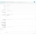 Отправка форм в Telegram - 2