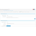 Универсальный Мега Конструктор форм запросов 3.0 для Opencart 2.0-3.0