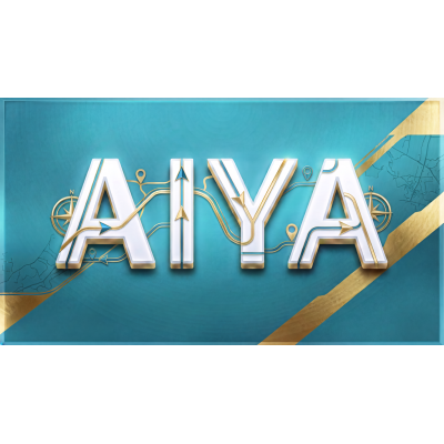 AIYA Pro - Yandex Maps API - full integration - 1