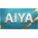 AIYA Pro - Yandex Maps API - full integration - 1