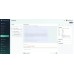 Rabotyaga CRM — своя CRM с ИИ и виджетом на вашем хостинге - 6