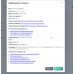 Rabotyaga CRM — своя CRM с ИИ и виджетом на вашем хостинге - 5