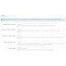 LiveOpencart Антиспам, антирегистрация и защита от ботов - 2