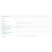 Дополнение AI Content Generator к anyCSV/XLS/YML PRO для генерации товарных данных с помощью нейронок