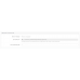 Дополнение AI Content Generator к anyCSV/XLS/YML PRO для генерации товарных данных с помощью нейронок