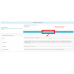Дополнение AI Content Generator к anyCSV/XLS/YML PRO для генерации товарных данных с помощью нейронок
