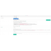 anyCSV/XLS/YML PRO AI Edition 9 для импорта (import) CSV, DSV, XLS, XLSX, YML, CML и экспорта (export) файлов в OpenCart 2, 3 - 2