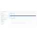 anyCSV/XLS/YML PRO AI Edition 9 для импорта (import) CSV, DSV, XLS, XLSX, YML, CML и экспорта (export) файлов в OpenCart 2, 3 - 4