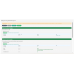 anyCSV/XLS/YML PRO AI Edition 9 для импорта (import) CSV, DSV, XLS, XLSX, YML, CML и экспорта (export) файлов в OpenCart 2, 3 - 5
