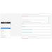 anyCSV/XLS/YML PRO AI Edition 9 для импорта (import) CSV, DSV, XLS, XLSX, YML, CML и экспорта (export) файлов в OpenCart 2, 3 - 6