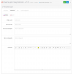 Смета для покупателя - 3