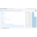 Медиа менеджер / Media Manager - 3