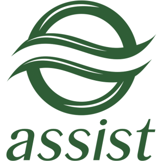 Assist эквайринг - двухстадийные платежи