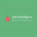 Обновление Attribut&co до Attribut&pro