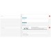 ATTRIBUTE TOOLTIPS PRO – подсказки атрибутов Opencart/OCStore 3