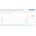 Auto Group Price - Автоматические цены для групп покупателей - 3