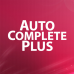 Autocomplete Plus - улучшенный поиск товаров в админке 1.21