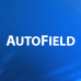 AutoField - автозаполнение и групповая обработка полей товаров 1.22