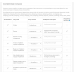 Автоматическое отслеживание доставок - 4