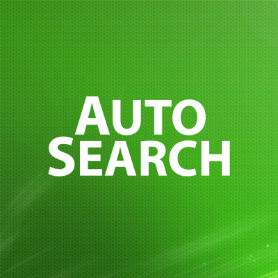 AutoSearch - "живой" поиск с автозаполнением 1.23