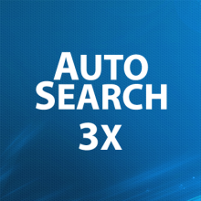 AutoSearch 3x - быстрый поиск для Opencart 3 1.20