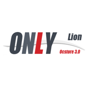 Only template 3.0 and 2.3 Filter - Google Page Speed Многомодульный адаптивный шаблон с крутым Фильтром
