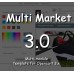 Multi Market 3.0 Filter - многомодульный с фильтром адаптивный шаблон 3.0 NEW template