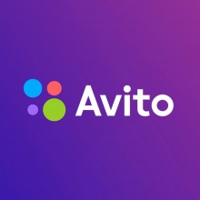 Авито - автовыгрузка товаров v7.0
