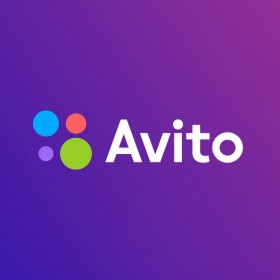Avito - автоматичне завантаження товарів v8.4