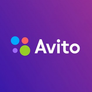 Avito - автоматичне завантаження товарів v8.4