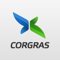 CORGRAS - Дополнительные услуги