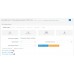 LiveOpencart Синхронизация с Bitrix24 - 2