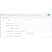 LiveOpencart Синхронизация с Bitrix24 - 3