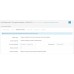 LiveOpencart Синхронизация с Bitrix24 - 4