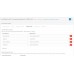 LiveOpencart Синхронизация с Bitrix24 - 5