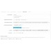 LiveOpencart Синхронизация с Bitrix24 - 6