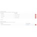 LiveOpencart Синхронизация с Bitrix24 - 4