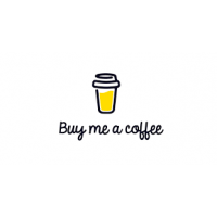 Buy Me a Coffee