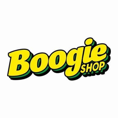 Интеграция Boogie-shop с Opencart по API