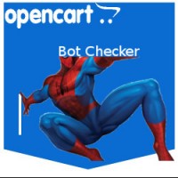 Seo Bot Checker