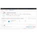 SEO Doctor Category & Manufacturer — Редактор категорий и производителей - 2