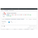 SEO Doctor Category & Manufacturer — Редактор категорий и производителей - 3