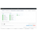 SEO Doctor Category & Manufacturer — Редактор категорий и производителей - 4