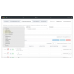 SEO Doctor Category & Manufacturer — Редактор категорий и производителей - 5
