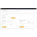 SEO Doctor Category & Manufacturer — Редактор категорий и производителей - 6