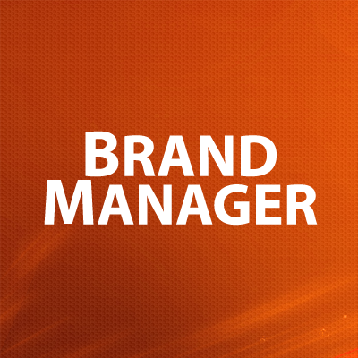 Brand Manager - управление производителями 1.20