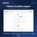 oCheckout - премиум-оформление заказа - 2