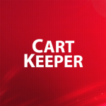 CartKeeper - хранение и управление корзинами 1.32