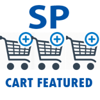 SP Free Cart Featured 1.0.0