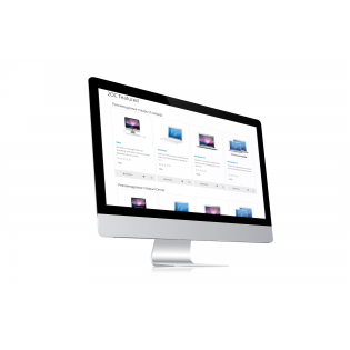 2OC Featured - рекомендуемые товары, слайдер или сетка товаров